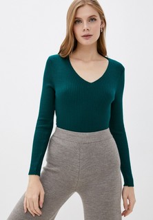 Пуловер Trendyol 