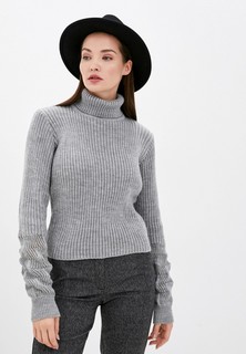 Свитер Trendyol 