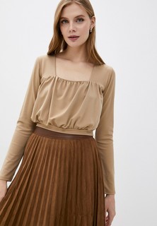 Лонгслив Trendyol 