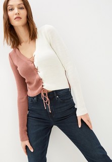 Пуловер Trendyol 