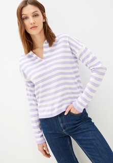 Пуловер Trendyol 