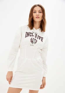 Платье Trendyol 