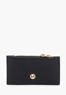 Визитница Mango SAFFI