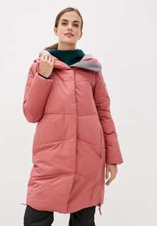 Куртка утепленная Roxy ABBIE JK J OTLR MMP0