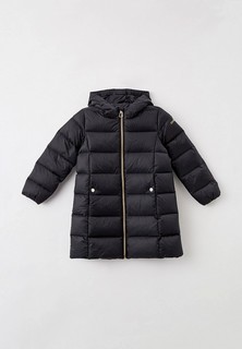 Пуховик Geox 