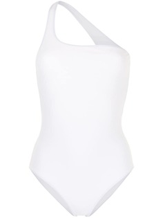 JADE Swim купальник Evolve на одно плечо