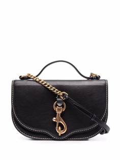Rebecca Minkoff сумка на плечо