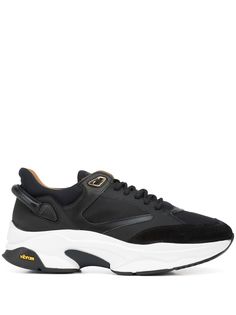Buscemi кроссовки Veloce