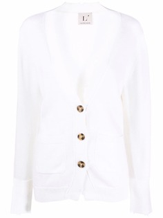 LAutre Chose кардиган на пуговицах
