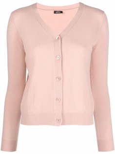 ASPESI кардиган тонкой вязки