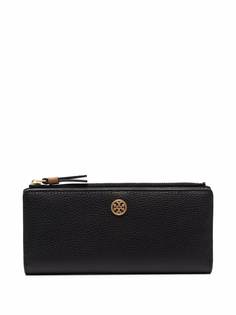 Tory Burch кошелек Walker
