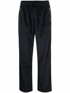 adidas спортивные брюки Adicolor