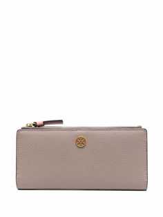 Tory Burch кошелек Walker