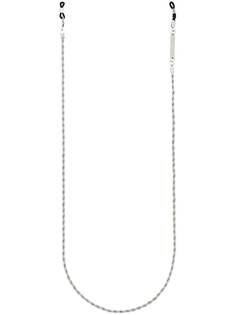 Frame Chain цепочка для очков Roller из желтого золота