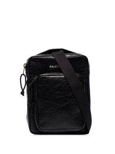 Balenciaga сумка через плечо Explorer