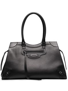 Balenciaga большая сумка Neo Classic City