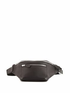 Hermès поясная сумка Cityslide pre-owned Hermes