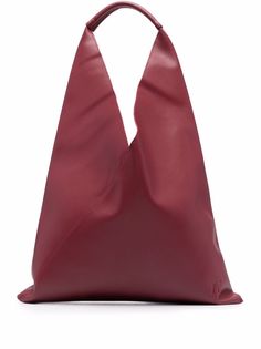 LAutre Chose прямоугольная сумка-тоут