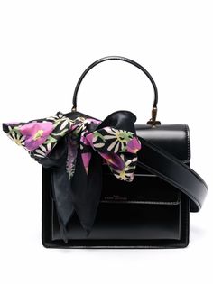 The Marc Jacobs сумка-тоут The Uptown