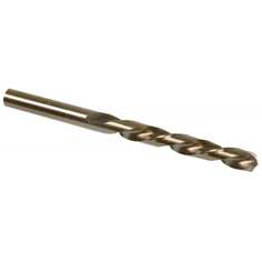 Сверло по металлу Кратон