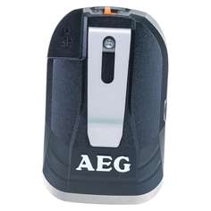 Зарядное устройство AEG