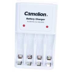 Зарядное устройство Camelion