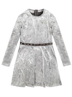 Платье Guess