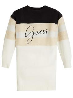 Платье Guess
