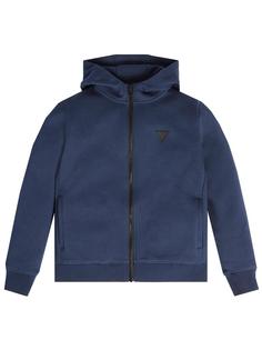 Толстовка Guess