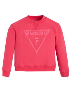 Свитшот Guess