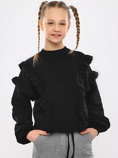 Джемпер Y Clu'