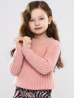 Джемпер Y Clu'