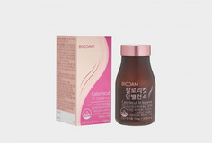 Биологически активная добавка Biodam