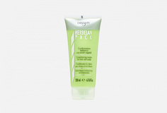 Бальзам для волос и кожи головы Dikson