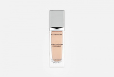 Тональный флюид Givenchy