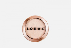 Хайлайтер Lorac