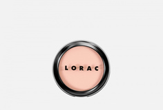 Румяна Lorac