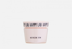 Крем для проблемной кожи Happy LAB