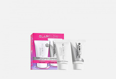 Подарочный набор Glamglow