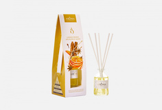 Диффузор Aroma Harmony