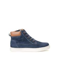 Ботинки LA REDOUTE COLLECTIONS