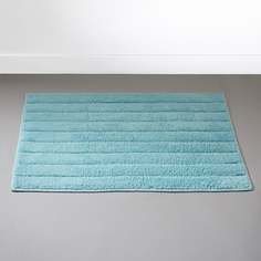 Коврик LA REDOUTE INTERIEURS