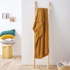 Плед LA REDOUTE INTERIEURS