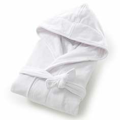 Халат LaRedoute