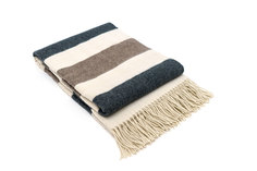 Плед Эмбер Estia