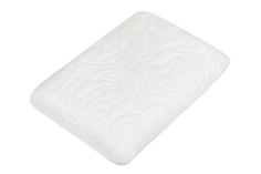 Подушка Comfort Sleeplab