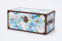 Сундук Многообразие цветов Hoff