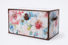 Сундук Многообразие цветов Hoff