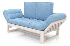 Кушетка Балтик Hoff