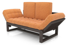 Кушетка Балтик Hoff